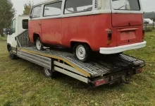 Firma Tractari Auto Bacau Tractari Auto Bacau SABYN TRADE COMPANY