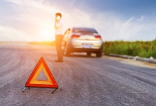 Firma Tractari Auto Berceni Tractari Auto Berceni