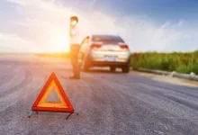 Firma Tractari Auto Berceni Tractari Auto Berceni