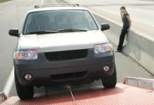 Firma Tractari Auto Bicaz Tractari Auto Bicaz