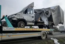 Firma Tractari Auto Bistrita Tractari Auto Buzila