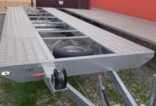 Firma Tractari Auto Chisineu-Cris Tractari Auto Chisineu-Cris
