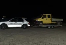 Firma Tractari Auto Chisineu-Cris Tractari Auto Chisineu-Cris