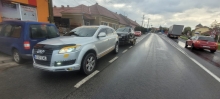 Firma Tractari Auto Chisineu-Cris Tractari Auto Chisineu-Cris