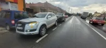 Firma Tractari Auto Chisineu-Cris Tractari Auto Chisineu-Cris