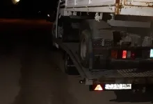 Firma Tractari Auto Dej Tractari Auto Dej