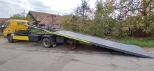 Firma Tractari Auto dumbravita Tractari Auto Dumbravita