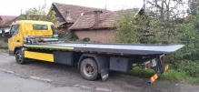 Firma Tractari Auto dumbravita Tractari Auto Dumbravita