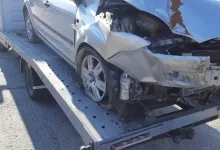 Firma Tractari Auto Gherla Tractari Auto Gherla