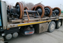 Firma Tractari Auto Gilau Tractari Auto Gilau BOTEZAN SRL