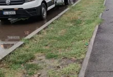 Firma Tractari Auto Lehliu-Gara Tractari Auto Lehliu Gara
