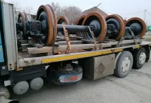 Firma Tractari Auto Ludus Tractari Auto Ludus BOTEZAN SRL