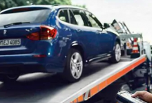 Firma Tractari Auto Mureseni Tractari Auto Mureseni