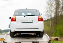 Firma Tractari Auto Negresti-Oas Tractari Auto Negresti-Oas