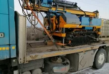 Firma Tractari Auto Ocna Mures Tractari Auto Ocna Mures BOTEZAN SRL