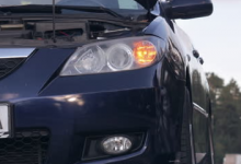 Firma Tractari Auto Poiana tapului Tractari Auto Poiana Tapului