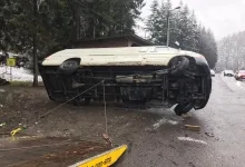 Firma Tractari Auto Predeal Tractari Auto Predeal - TRACTARI BOGDANA