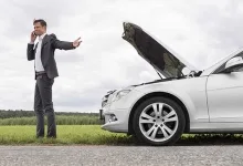 Firma Tractari Auto Sabolciu Tractari Auto Sabolciu