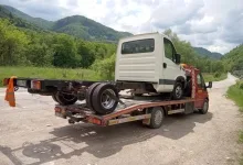Firma Tractari Auto Turda Tractari Auto Turda BID