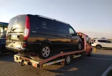 Firma Tractari Auto Turda Tractari Auto Turda BID