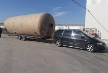 Firma Tractari Auto Turda Tractari Auto Turda BID