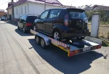 Firma Tractari Auto Turda Tractari Auto Turda BID