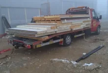 Firma Tractari Auto Turda Tractari Auto Turda BID