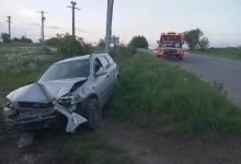 Firma Tractari Auto Turda Tractari Auto Turda BID