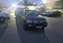 Firma Tractari Auto Turnu Magurele Tractari Auto Turnu Magurele - DMF TOP TRACTARI