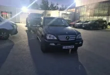 Firma Tractari Auto Turnu Magurele Tractari Auto Turnu Magurele - DMF TOP TRACTARI