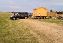 Firma Tractari Auto Turnu Magurele Tractari Auto Turnu Magurele - DMF TOP TRACTARI