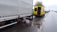 Firma Tractari Auto Avrig Tractari ROLLA24 Urgent