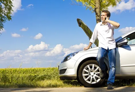 tractari auto ovidiu, platforma ovidiu