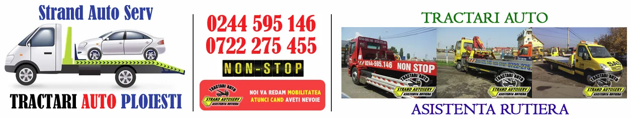 tractari auto remorcari ploiesti tractari auto remorcari ploiesti