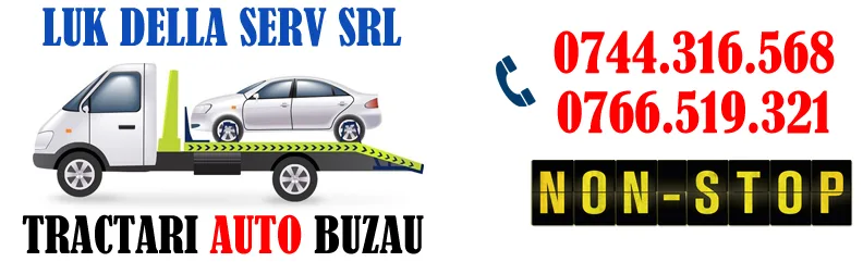tractari auto remorcari buzau