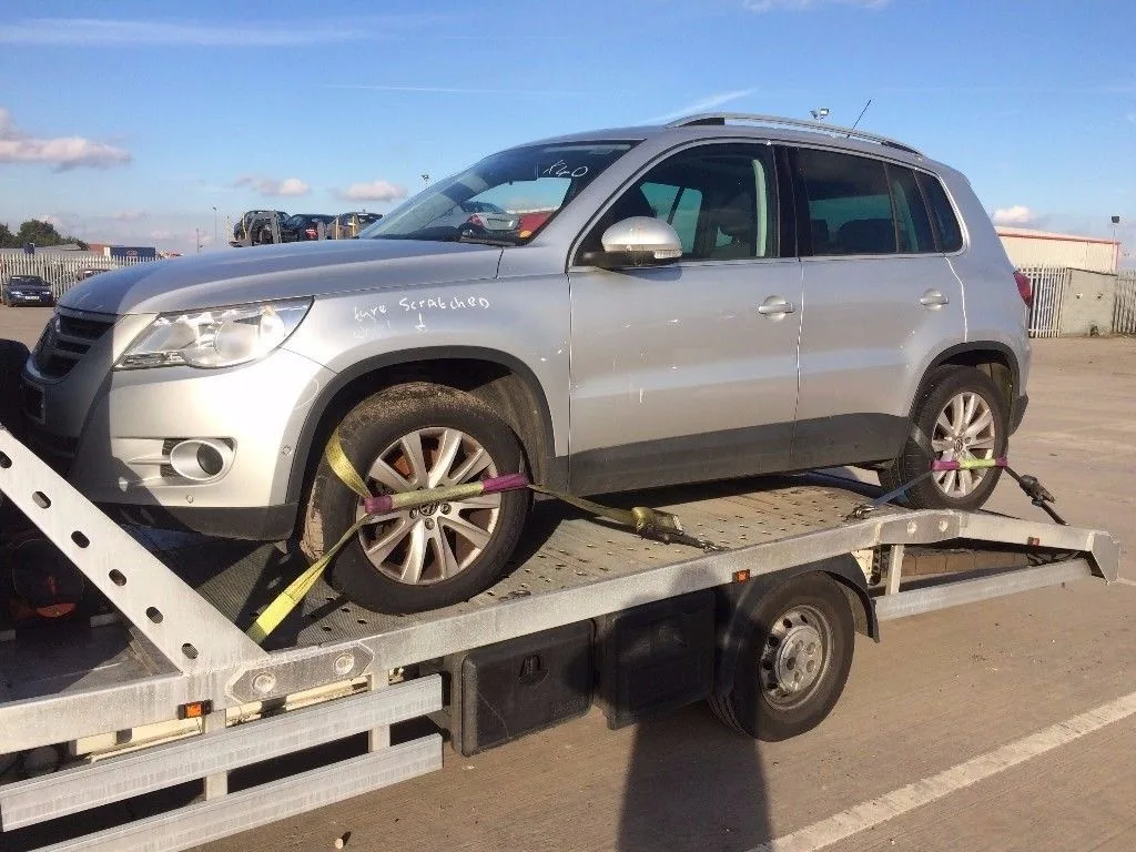 tractari auto platforma auto moreni