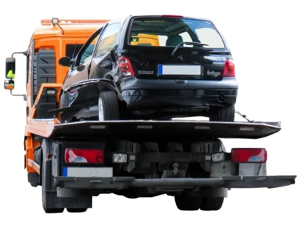 tractari auto remorcari tasnad