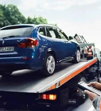 tractari auto campeni buzau