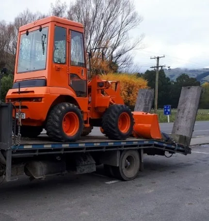 tractari auto remorcari ardud