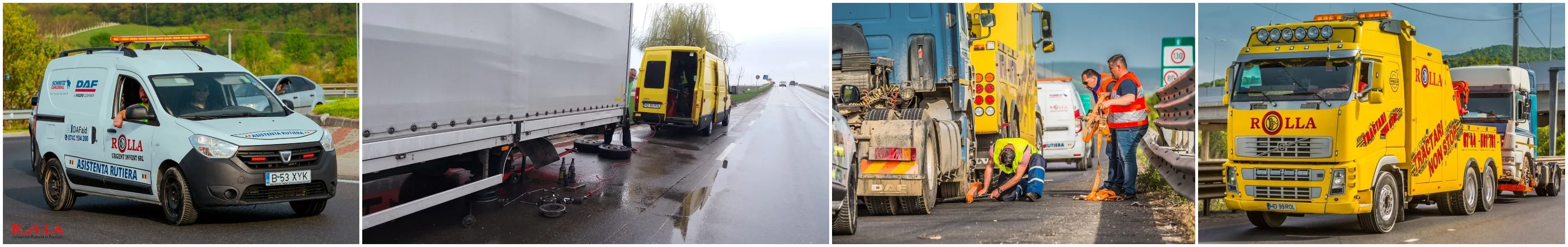 asistenta rutiera vulcanizare mobila deva a1 sibiu