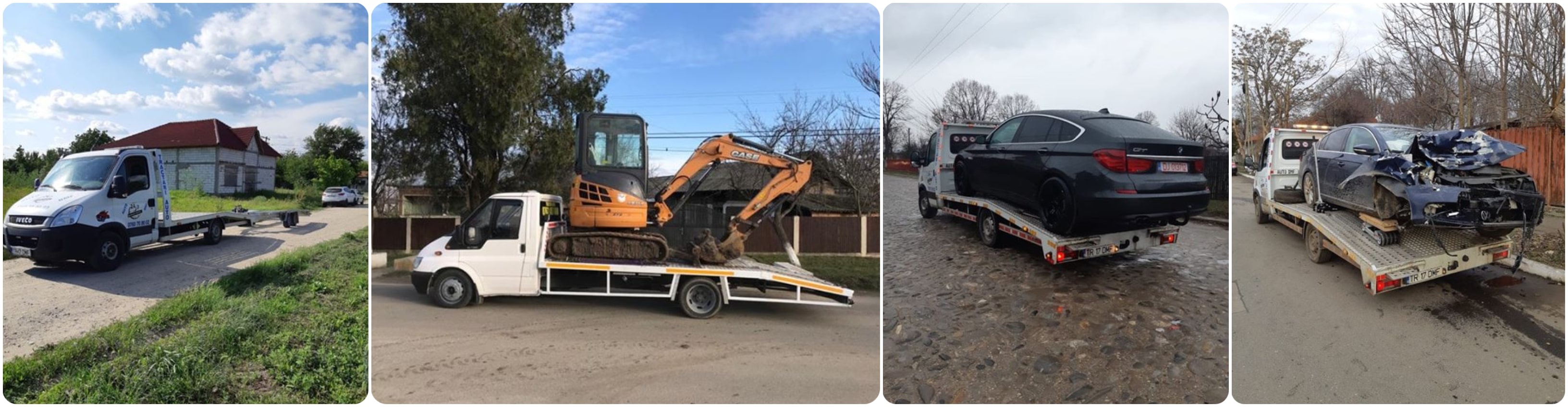 autoplatforma non stop turnu magurele autoplatforma non stop turnu magurele