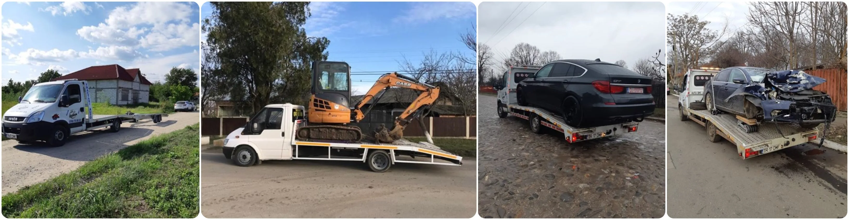 autoplatforma non stop turnu magurele
