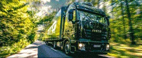 circulatia_vehiculelor_destinate_transportului_de_marfuri_sau_transportului_public_de_persoane_400