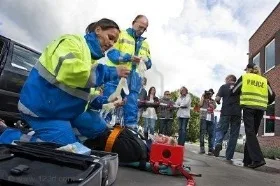 primul_ajutor_in_cazul_unui_accident_rutier_400