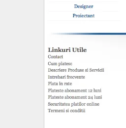 screen_shot_20131109_at_10.42.16_am