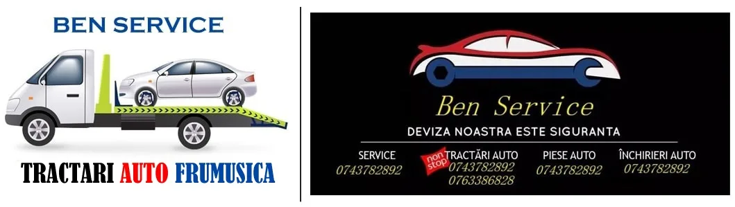 tractari auto platforma auto frumusica iasi