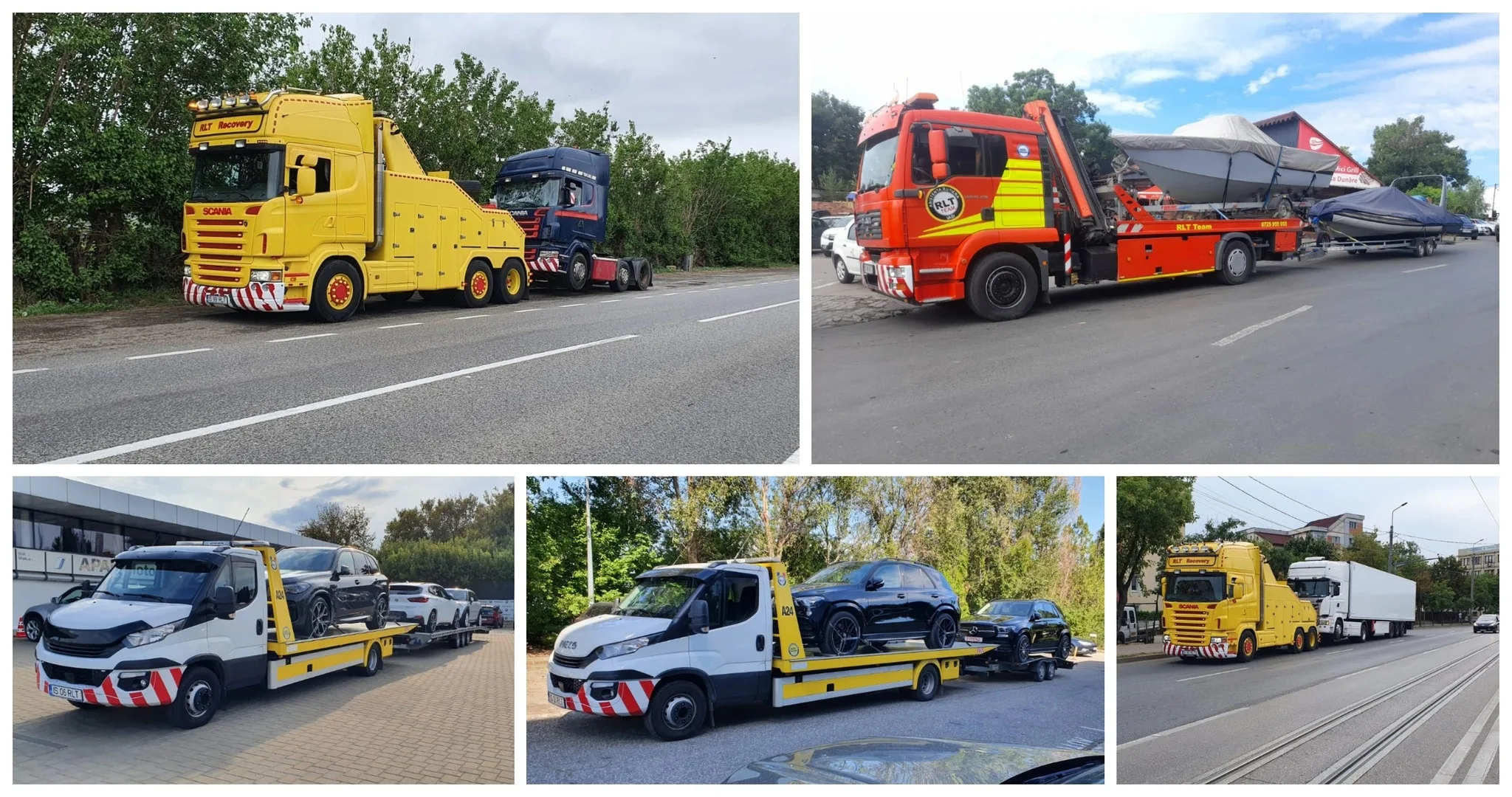 tractari_auto_utilaje_autobuze_tir_iasi_2048