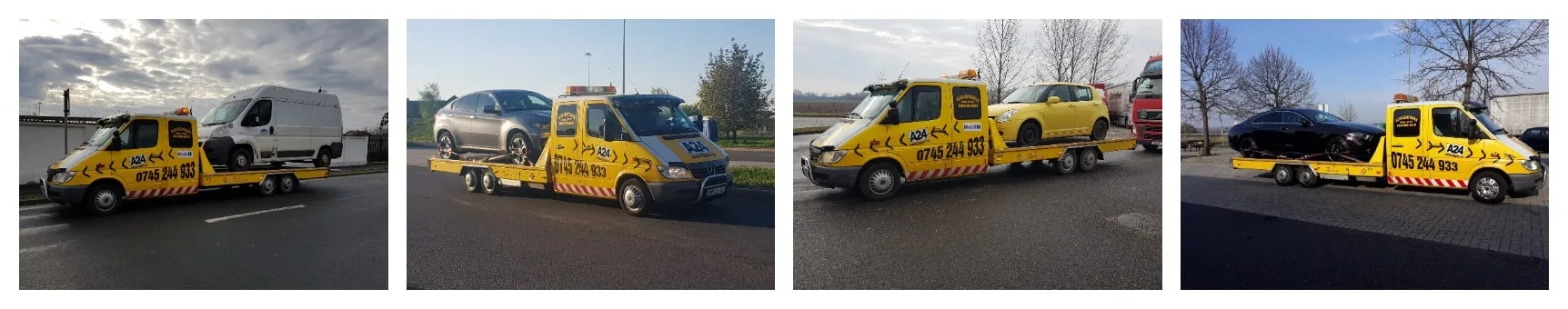 tractari auto utilaje satu mare.jpg