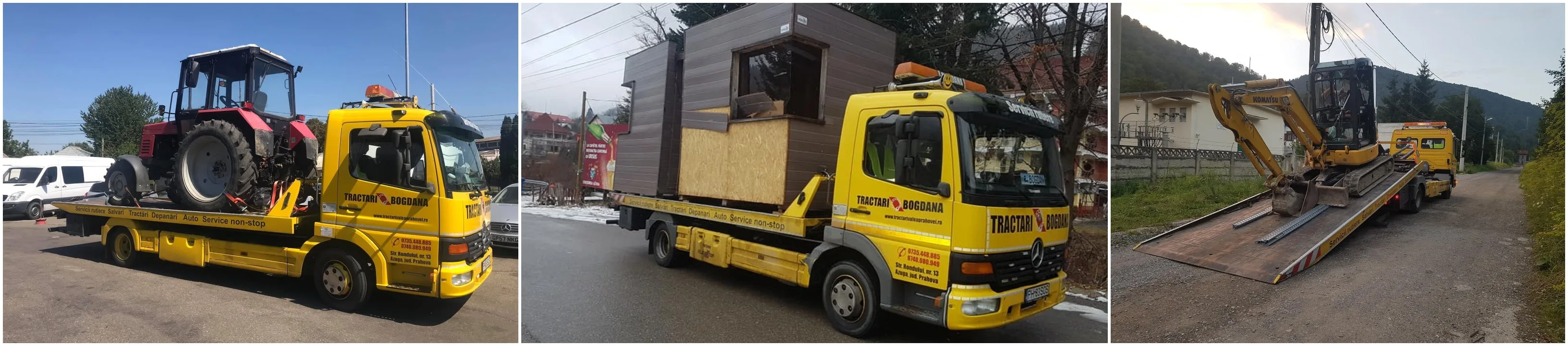 tractari_transport_utilaje_containere_sinaia