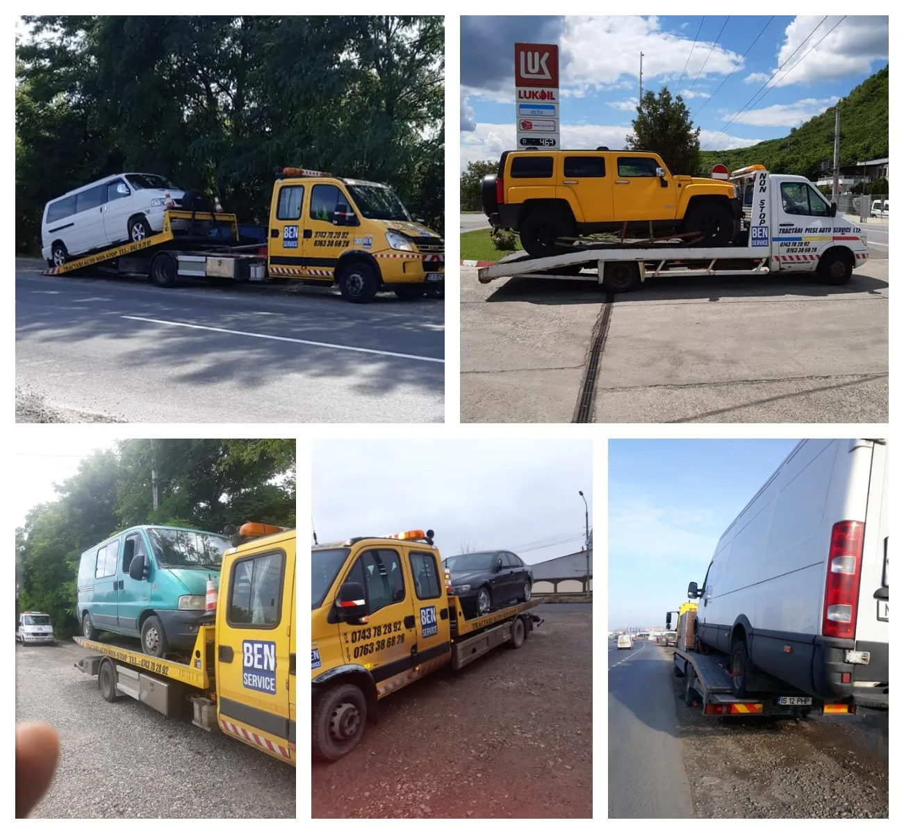 tractari-auto-utilaje-harlau sipote